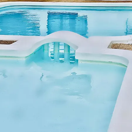 Canaryislandshost Διαμέρισμα *